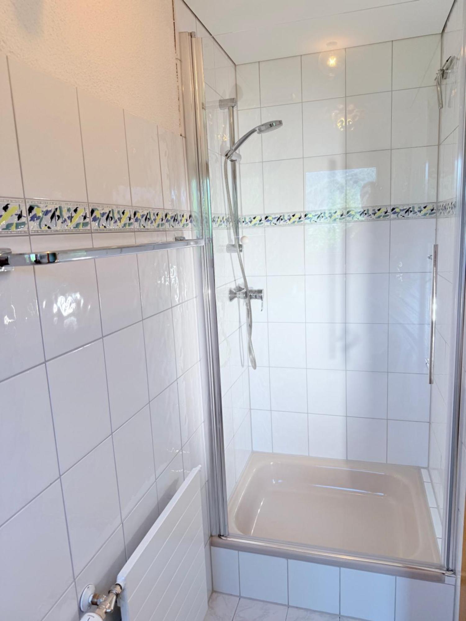 Wiesen Appartment 施瓦岑贝格 外观 照片